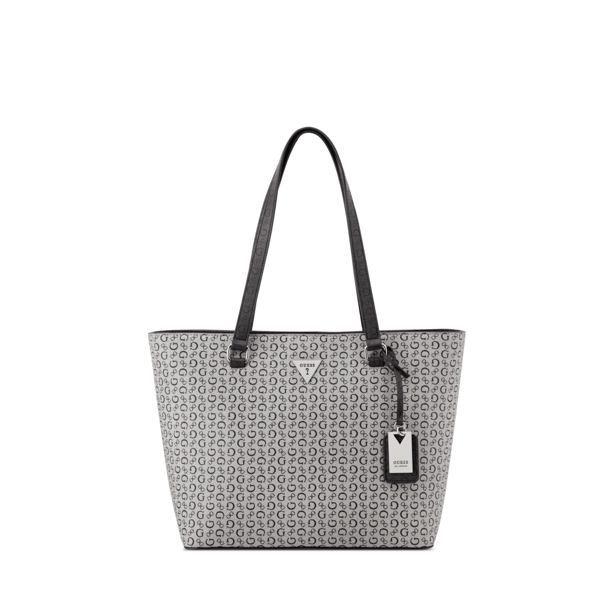 Guess Jillian Tote - Metro Singapore Departmental Store - Celebrating 69 Years in SG