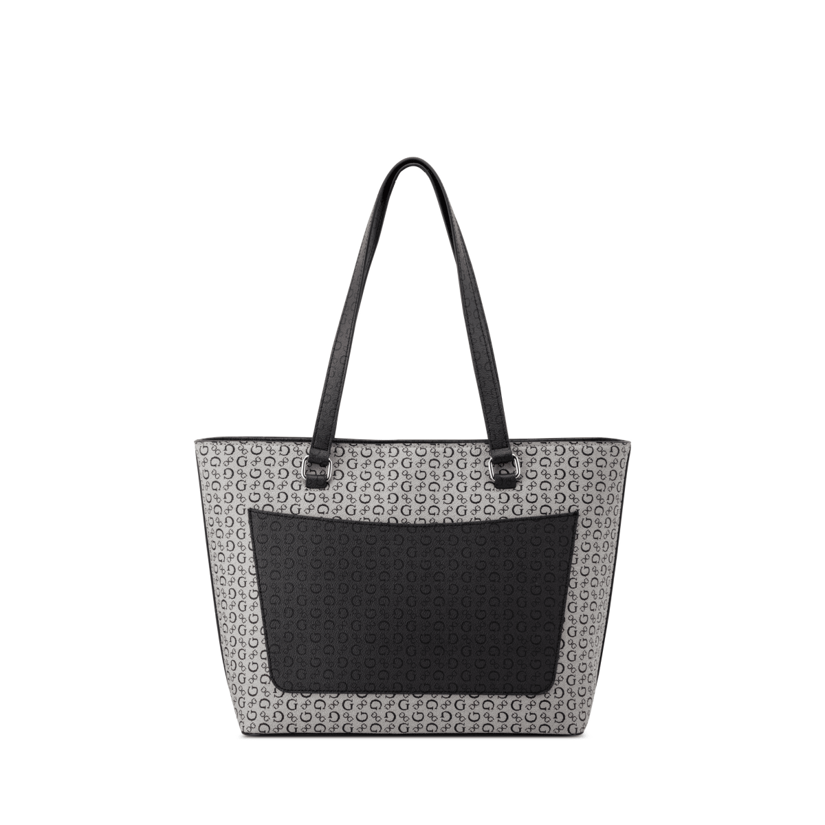 Guess Jillian Tote - Metro Singapore Departmental Store - Celebrating 69 Years in SG