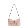 Guess Kassie Convertible Shldr Bag - Metro Singapore Departmental Store - Celebrating 69 Years in SG