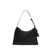 Guess Kassie Hobo - Metro Singapore Departmental Store - Celebrating 69 Years in SG