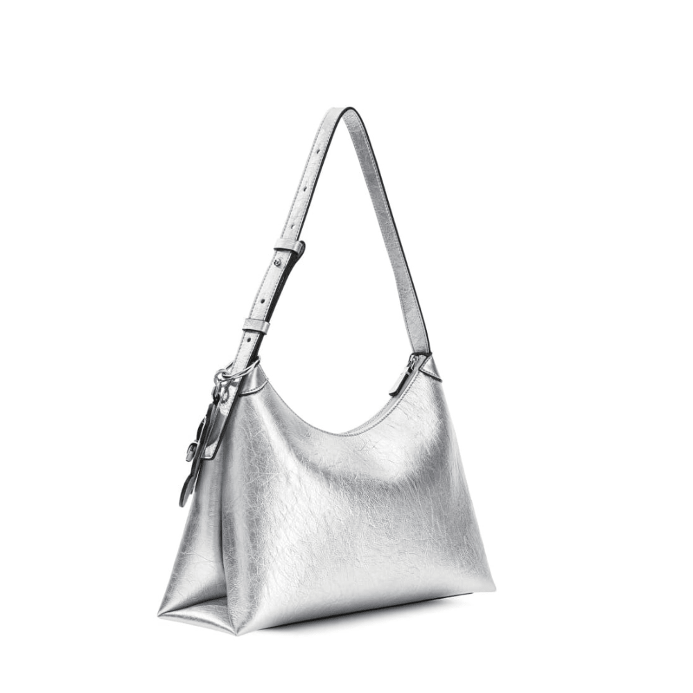 Guess Kassie Hobo - Metro Singapore Departmental Store - Celebrating 69 Years in SG