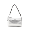 Guess Kassie Mini Cnvrtbl Shldr Bag - Metro Singapore Departmental Store - Celebrating 69 Years in SG