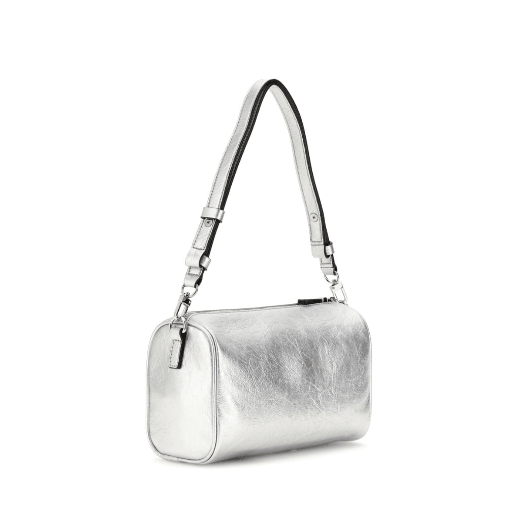 Guess Kassie Mini Cnvrtbl Shldr Bag - Metro Singapore Departmental Store - Celebrating 69 Years in SG