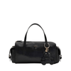 Guess Kassie Small Box Satchel - Metro Singapore Departmental Store - Celebrating 69 Years in SG