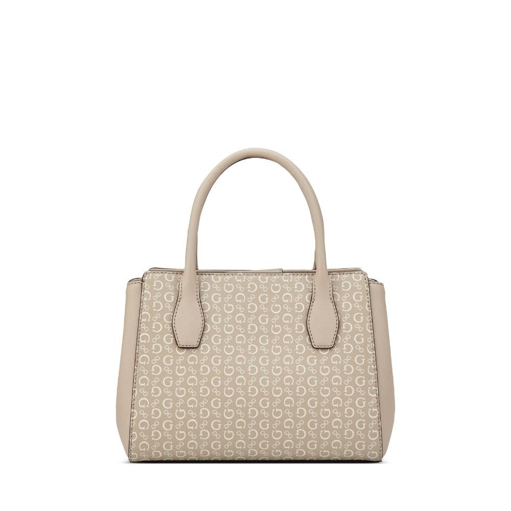 Guess Laguna Satchel - Metro Singapore Departmental Store - Celebrating 69 Years in SG