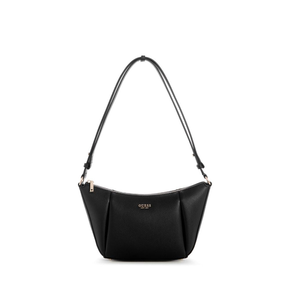 Guess Melody Convertible Shoulder Bag - Metro Singapore Departmental Store - Celebrating 69 Years in SG