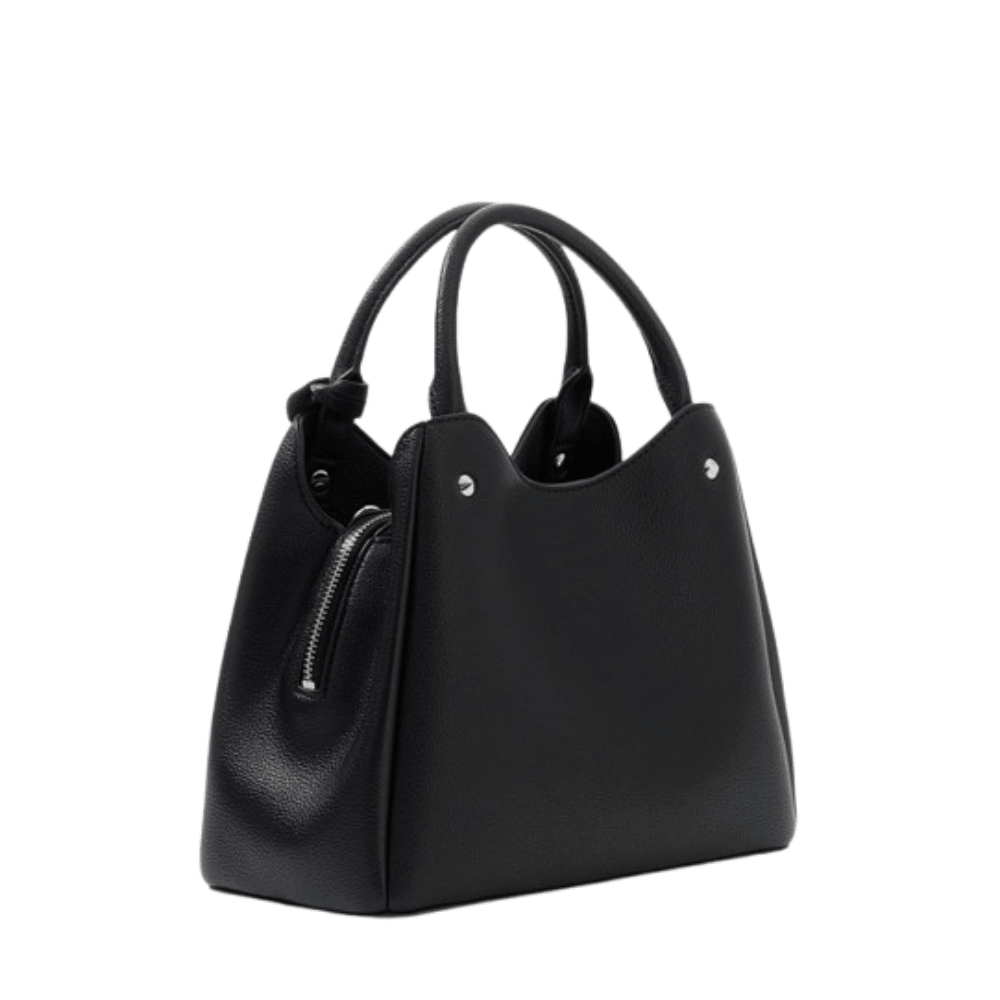 Guess Meridian Il Sml Gfrnd Carryall - Metro Singapore Departmental Store - Celebrating 69 Years in SG