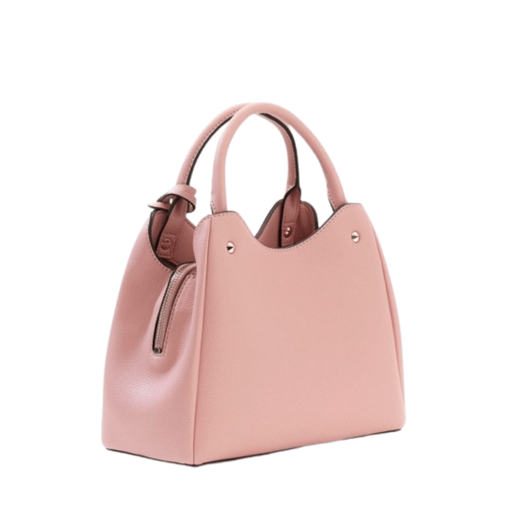Guess Meridian Il Sml Gfrnd Carryall - Metro Singapore Departmental Store - Celebrating 69 Years in SG