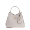 Guess Meridian Il Sml Gfrnd Carryall - Metro Singapore Departmental Store - Celebrating 69 Years in SG