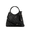 Guess Meridian Il Sml Gfrnd Carryall - Metro Singapore Departmental Store - Celebrating 69 Years in SG