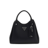 Guess Meridian Il Sml Gfrnd Carryall - Metro Singapore Departmental Store - Celebrating 69 Years in SG