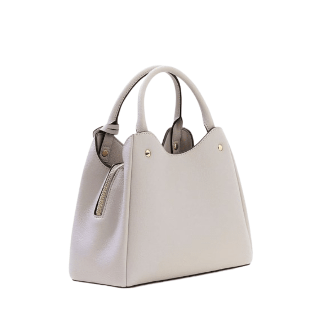 Guess Meridian Il Sml Gfrnd Carryall - Metro Singapore Departmental Store - Celebrating 69 Years in SG