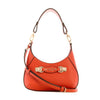 Guess Mimina Mini Top Zip Crossbody - Metro Singapore Departmental Store - Celebrating 69 Years in SG