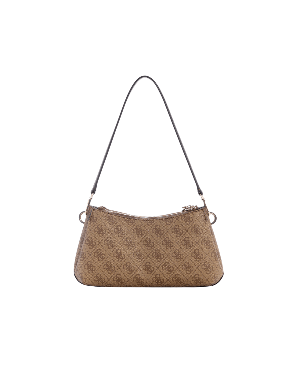 Guess Noelle II 3 Comp Shoulder Crossbody - Metro Singapore Departmental Store - Celebrating 69 Years in SG