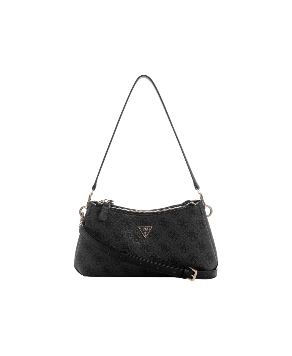 Guess Noelle II 3 Comp Shoulder Crossbody - Metro Singapore Departmental Store - Celebrating 69 Years in SG