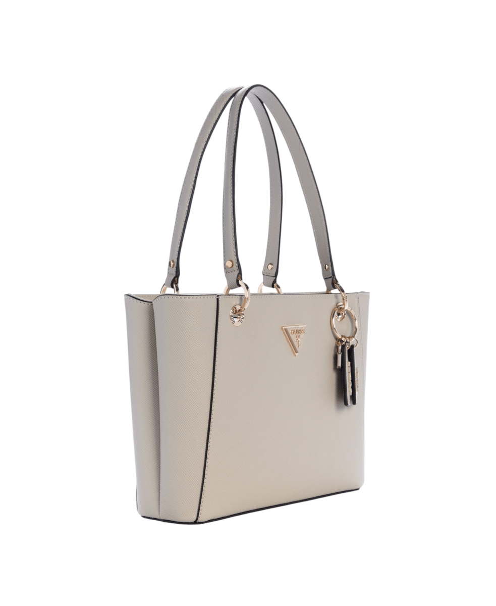 Guess Noelle II Tech Tote - Metro Singapore Departmental Store - Celebrating 69 Years in SG