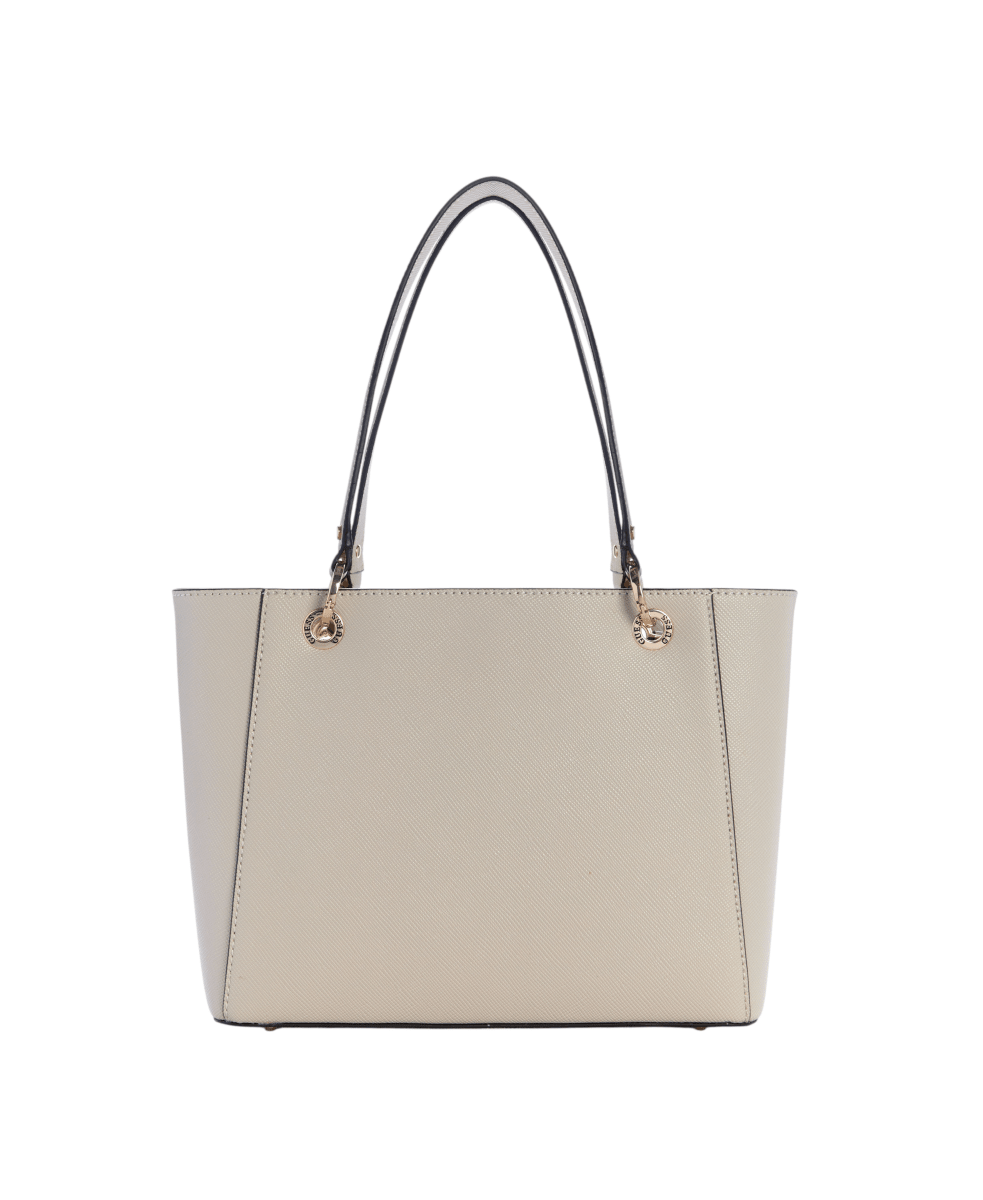 Guess Noelle II Tech Tote - Metro Singapore Departmental Store - Celebrating 69 Years in SG