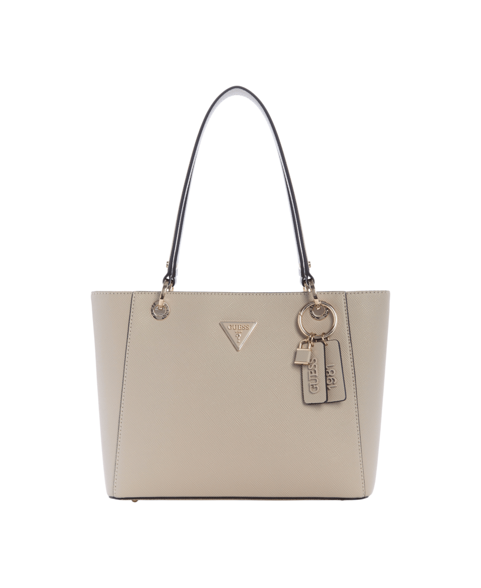 Guess Noelle II Tech Tote - Metro Singapore Departmental Store - Celebrating 69 Years in SG