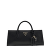 Guess Noelle Il Girlfriend Satchel - Metro Singapore Departmental Store - Celebrating 69 Years in SG