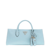Guess Noelle Il Girlfriend Satchel - Metro Singapore Departmental Store - Celebrating 69 Years in SG