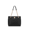 Guess Ramona Carryall - Metro Singapore Departmental Store - Celebrating 69 Years in SG