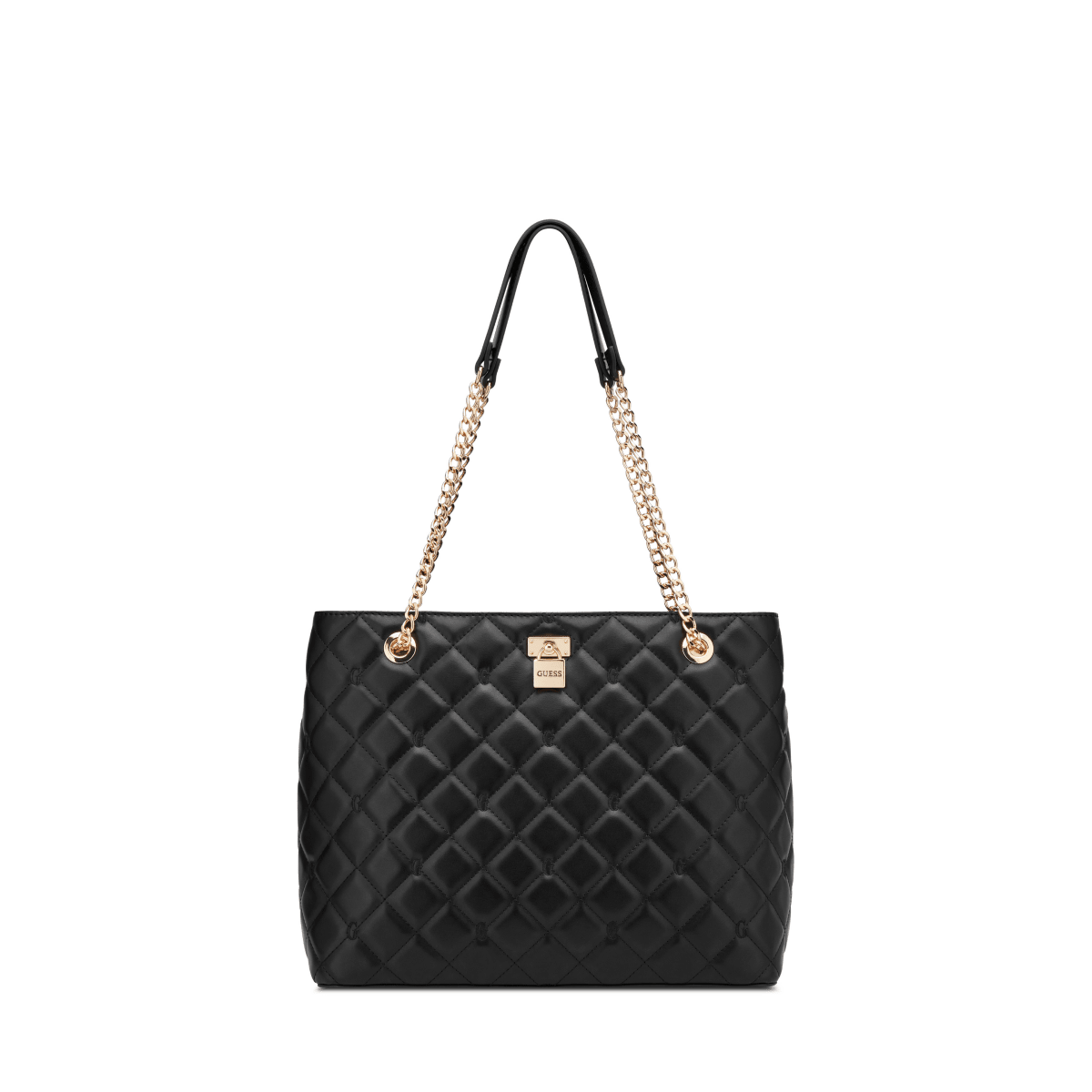 Guess Ramona Carryall - Metro Singapore Departmental Store - Celebrating 69 Years in SG