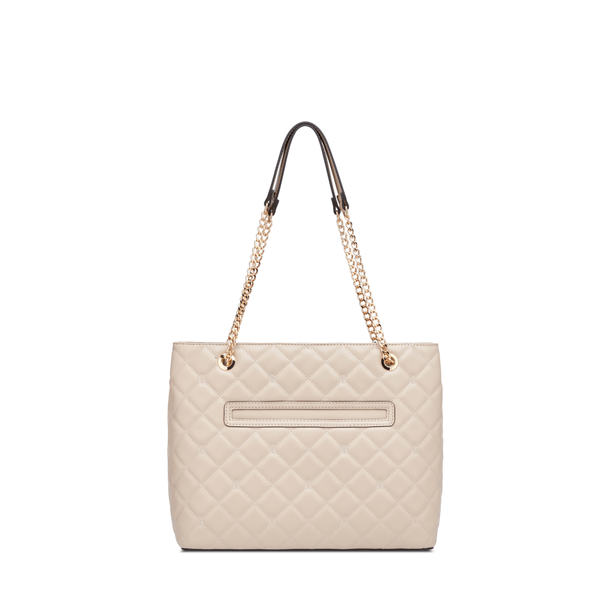 Guess Ramona Carryall - Metro Singapore Departmental Store - Celebrating 69 Years in SG