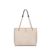 Guess Ramona Carryall - Metro Singapore Departmental Store - Celebrating 69 Years in SG