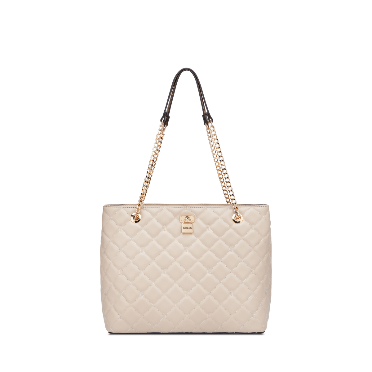 Guess Ramona Carryall - Metro Singapore Departmental Store - Celebrating 69 Years in SG