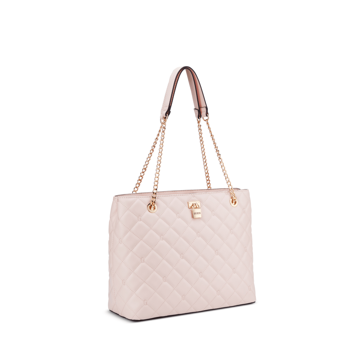 Guess Ramona Carryall - Metro Singapore Departmental Store - Celebrating 69 Years in SG