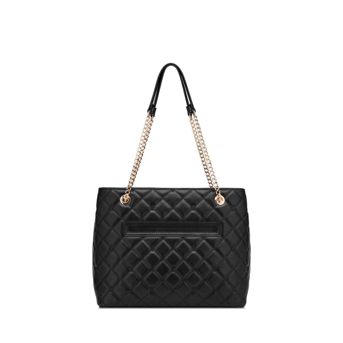 Guess Ramona Carryall - Metro Singapore Departmental Store - Celebrating 69 Years in SG