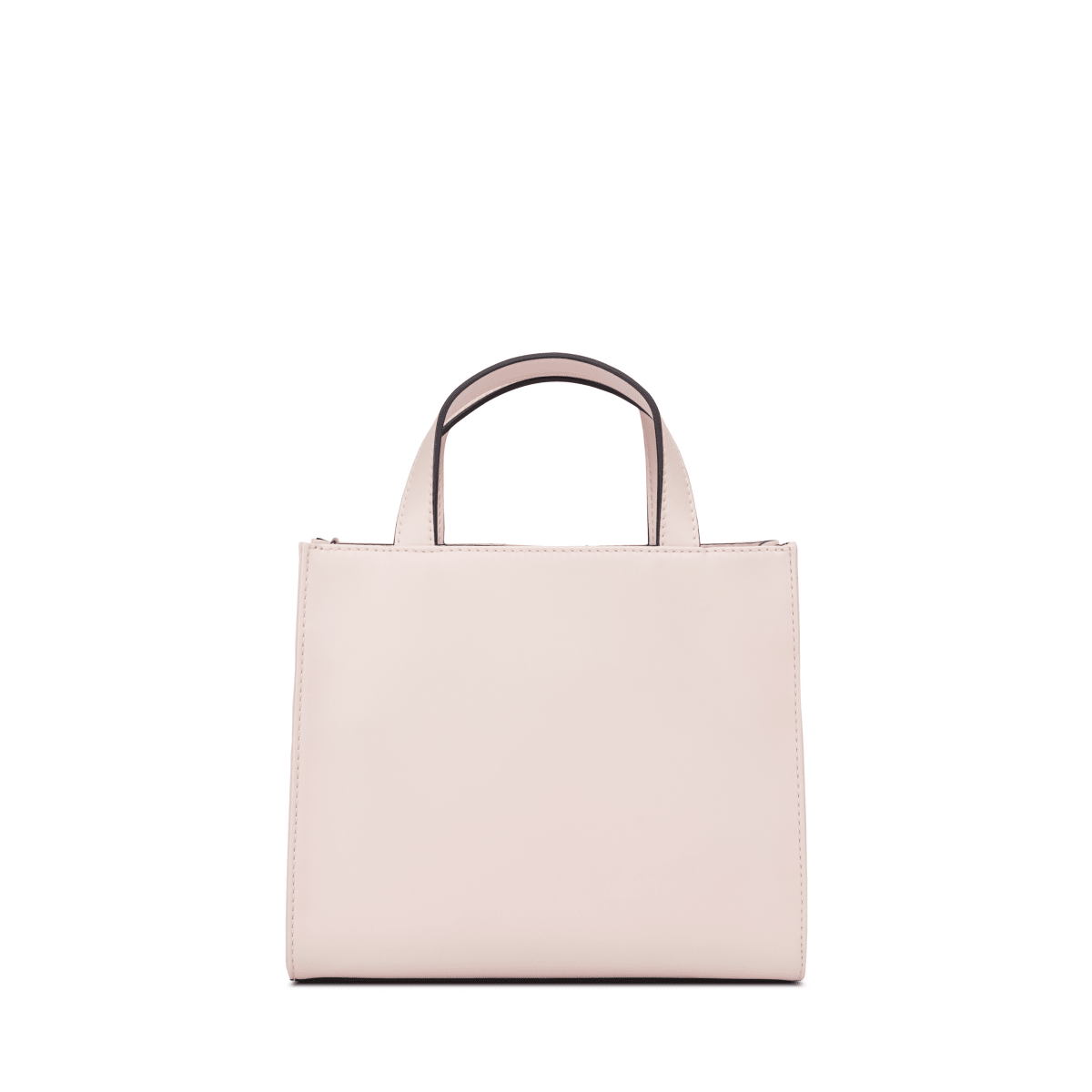 Guess Ramona Mini Tote - Metro Singapore Departmental Store - Celebrating 69 Years in SG