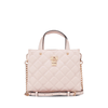 Guess Ramona Mini Tote - Metro Singapore Departmental Store - Celebrating 69 Years in SG