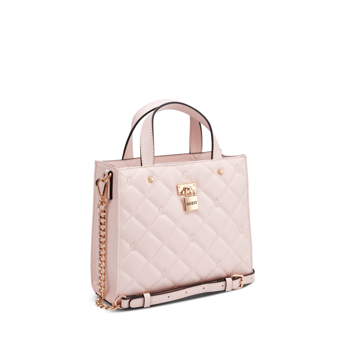 Guess Ramona Mini Tote - Metro Singapore Departmental Store - Celebrating 69 Years in SG