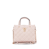 Guess Ramona Mini Tote - Metro Singapore Departmental Store - Celebrating 69 Years in SG