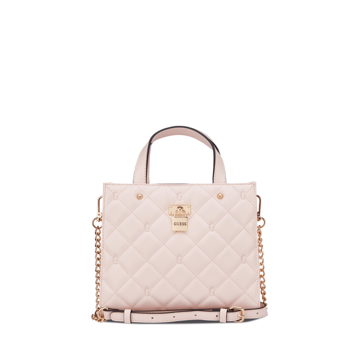 Guess Ramona Mini Tote - Metro Singapore Departmental Store - Celebrating 69 Years in SG