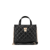 Guess Ramona Mini Tote - Metro Singapore Departmental Store - Celebrating 69 Years in SG