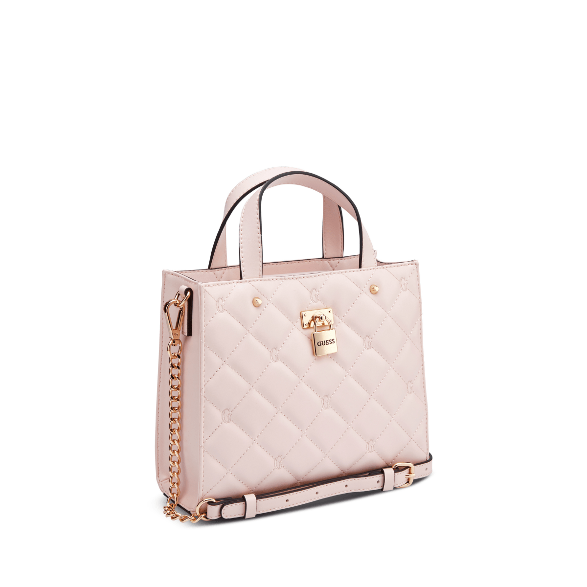 Guess Ramona Mini Tote - Metro Singapore Departmental Store - Celebrating 69 Years in SG