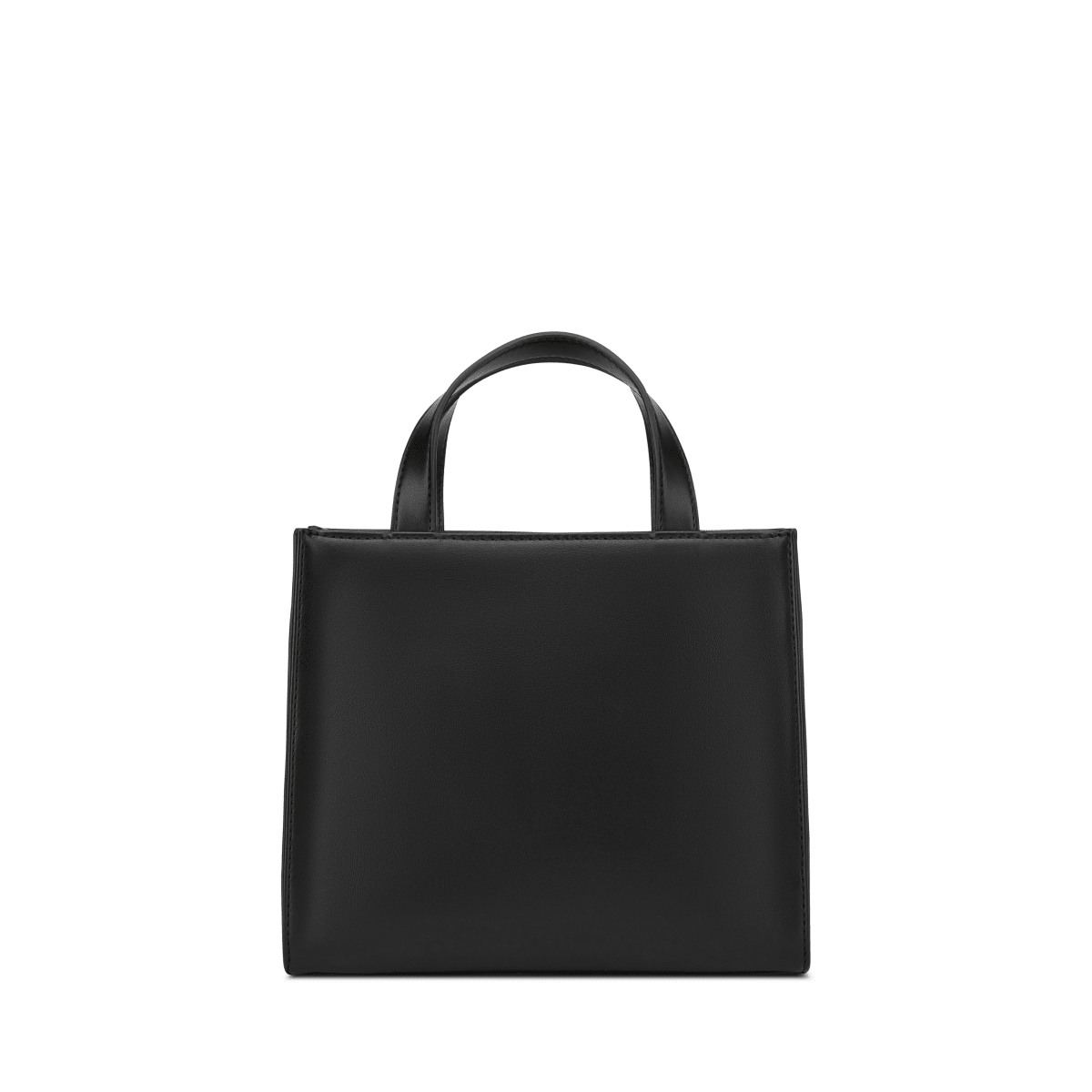 Guess Ramona Mini Tote - Metro Singapore Departmental Store - Celebrating 69 Years in SG