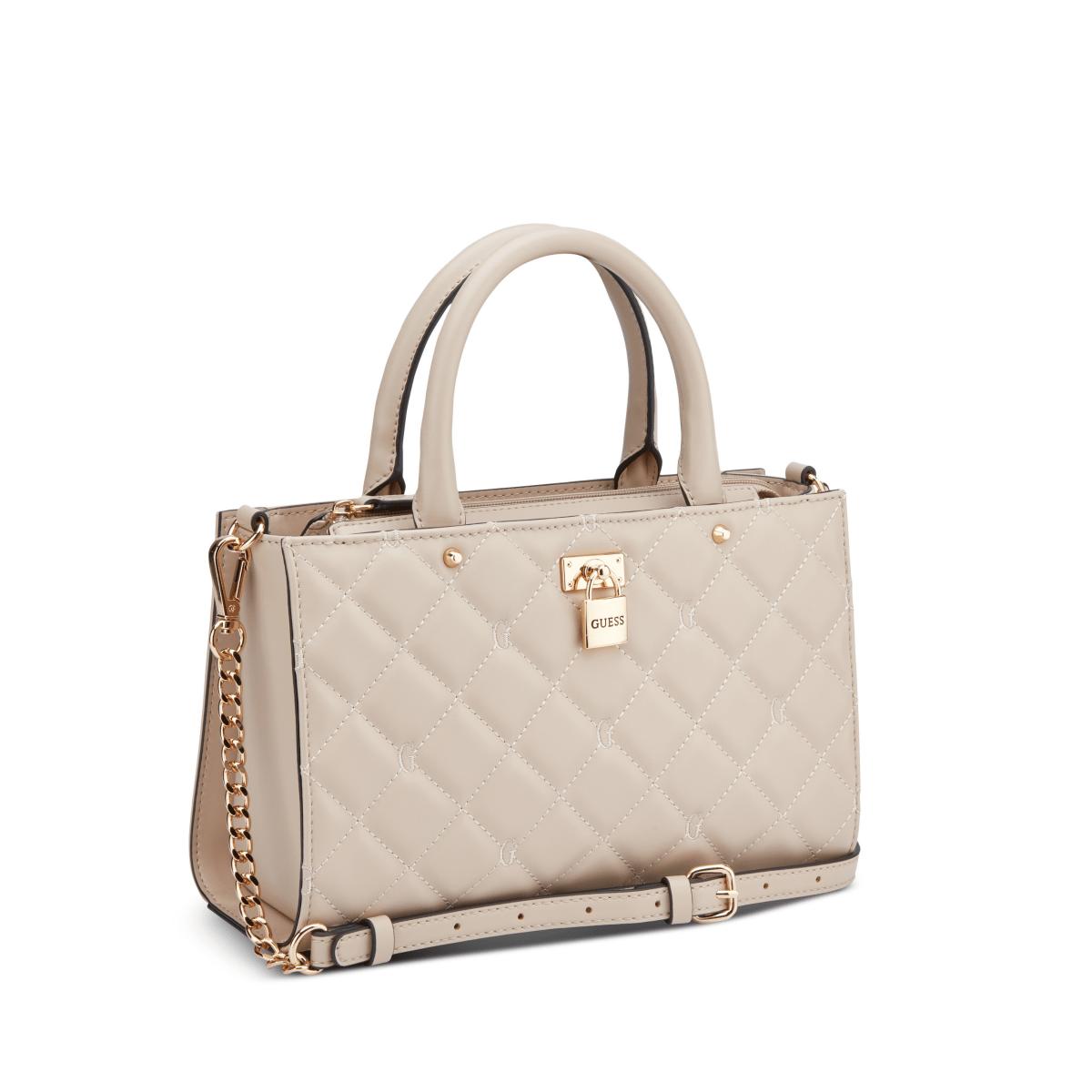 Guess Ramona Satchel - Metro Singapore Departmental Store - Celebrating 69 Years in SG