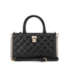 Guess Ramona Satchel - Metro Singapore Departmental Store - Celebrating 69 Years in SG
