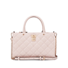Guess Ramona Satchel - Metro Singapore Departmental Store - Celebrating 69 Years in SG