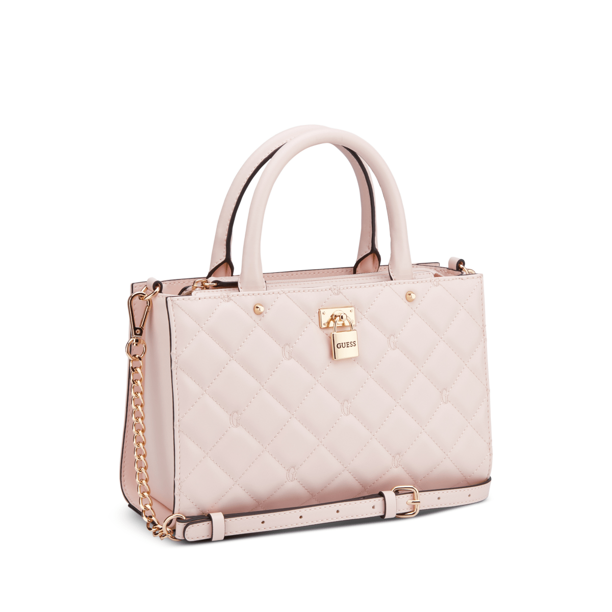 Guess Ramona Satchel - Metro Singapore Departmental Store - Celebrating 69 Years in SG