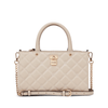 Guess Ramona Satchel - Metro Singapore Departmental Store - Celebrating 69 Years in SG