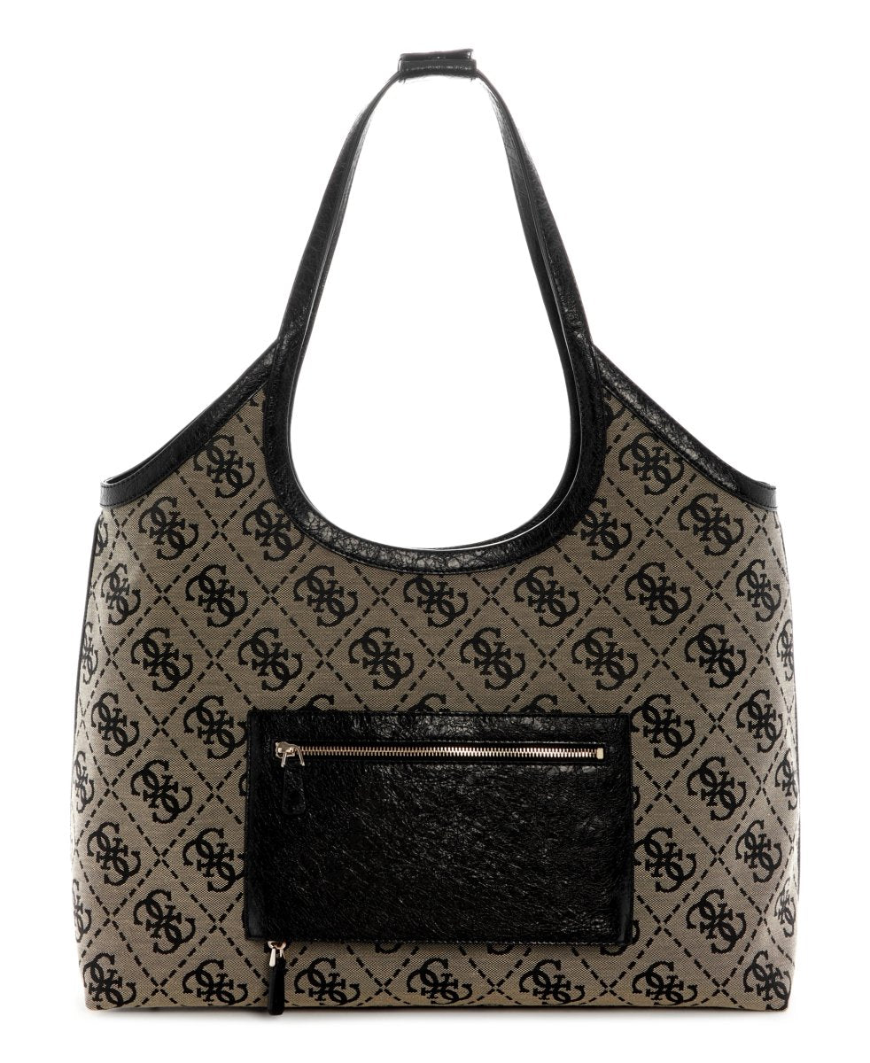 Guess Samantha Tote Bag - Metro Singapore Departmental Store - Celebrating 69 Years in SG