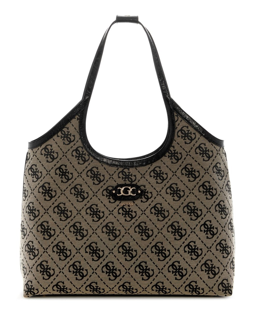 Guess Samantha Tote Bag - Metro Singapore Departmental Store - Celebrating 69 Years in SG