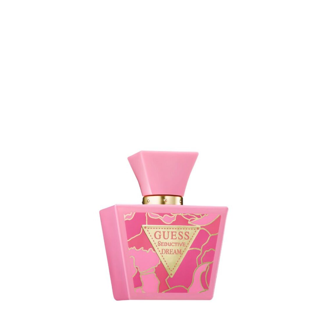 Guess Seductive Dream For Women - Metro Singapore Departmental Store - Celebrating 69 Years in SG