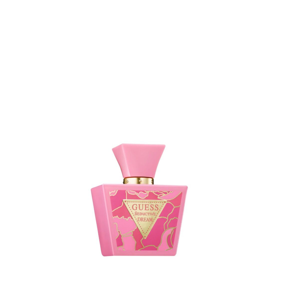 Guess Seductive Dream For Women - Metro Singapore Departmental Store - Celebrating 69 Years in SG
