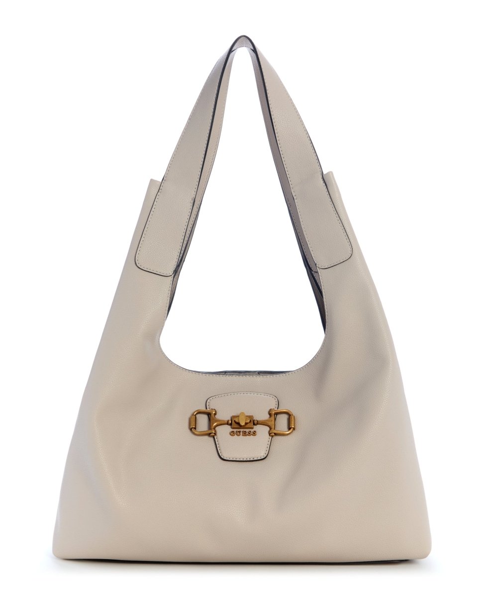 Guess Sunset Hobo Bag - Metro Singapore Departmental Store - Celebrating 69 Years in SG
