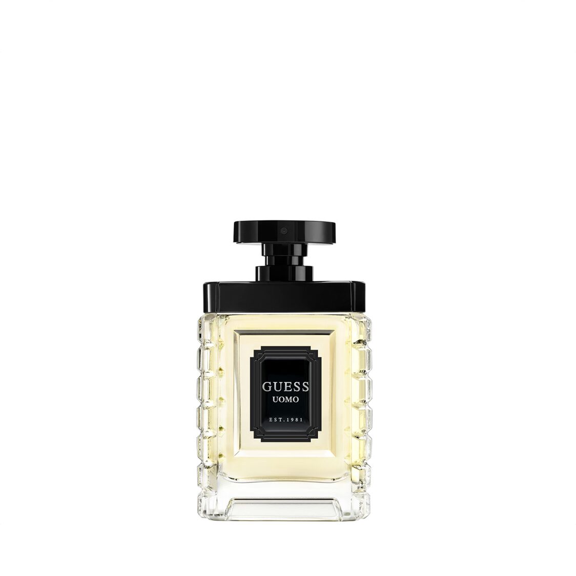 Guess Uomo Edp 30ml - Metro Singapore Departmental Store - Celebrating 69 Years in SG